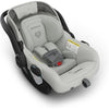 UPPAbaby Mesa V3 Infant Car Seat + Base