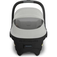 UPPAbaby Mesa V3 Infant Car Seat + Base