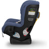 UPPAbaby Rove Convertible Car Seat