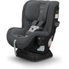 UPPAbaby Rove Convertible Car Seat