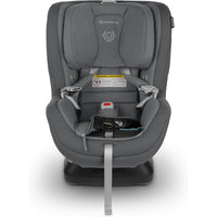 UPPAbaby Rove Convertible Car Seat