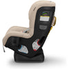 UPPAbaby Rove Convertible Car Seat