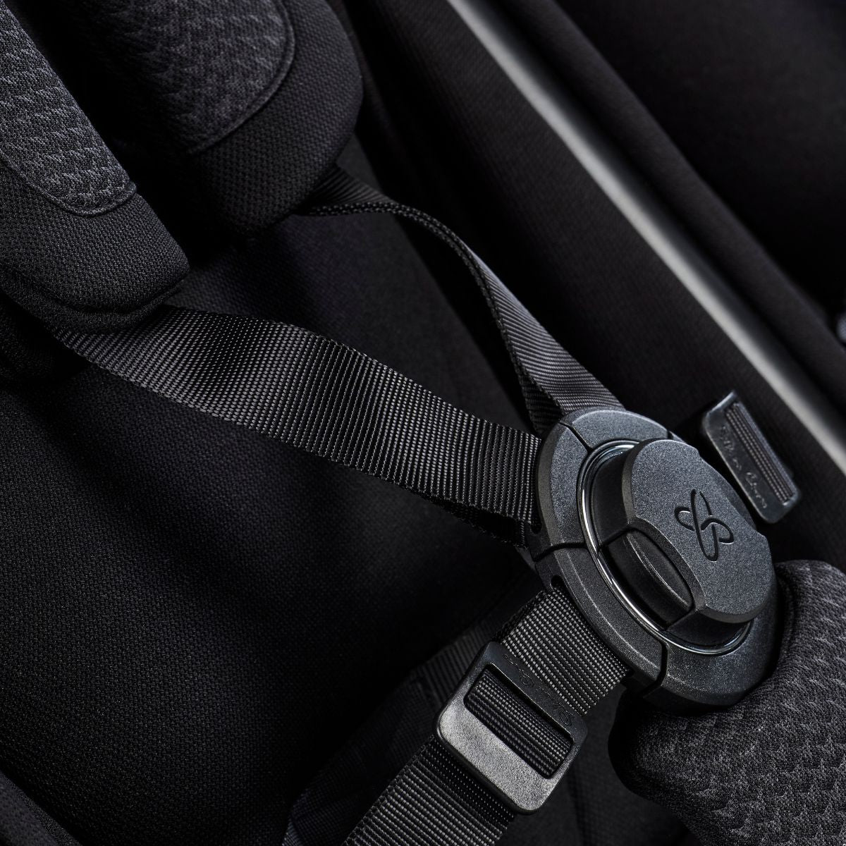 Silver Cross Jet Double Stroller + Accessory Bundle