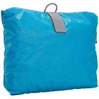 Thule Sapling Raincover