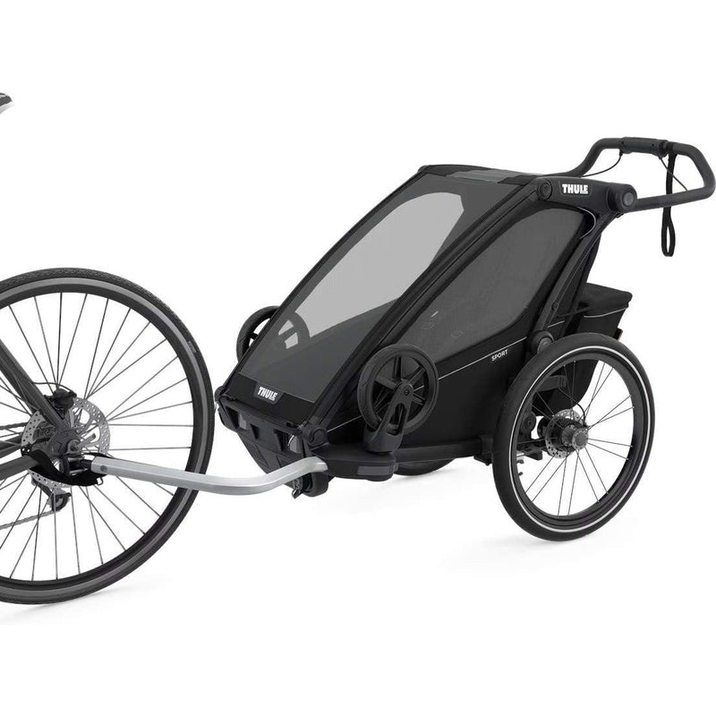 Thule Chariot Sport 1