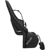 Thule Yepp 2 Maxi Frame Mount
