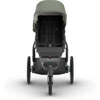 UPPAbaby Ridge V2 All-Terrain Stroller (COMING SOON)