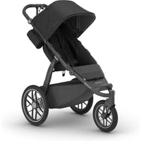 UPPAbaby Ridge V2 All-Terrain Stroller (COMING SOON)