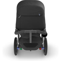 UPPAbaby Ridge V2 All-Terrain Stroller (COMING SOON)