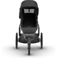 UPPAbaby Ridge V2 All-Terrain Stroller (COMING SOON)