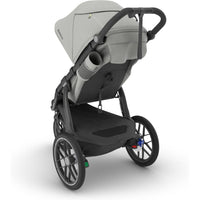 UPPAbaby Ridge V2 All-Terrain Stroller (COMING SOON)