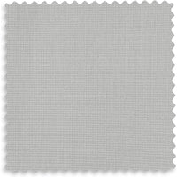 UPPAbaby Ridge V2 All-Terrain Stroller (COMING SOON)