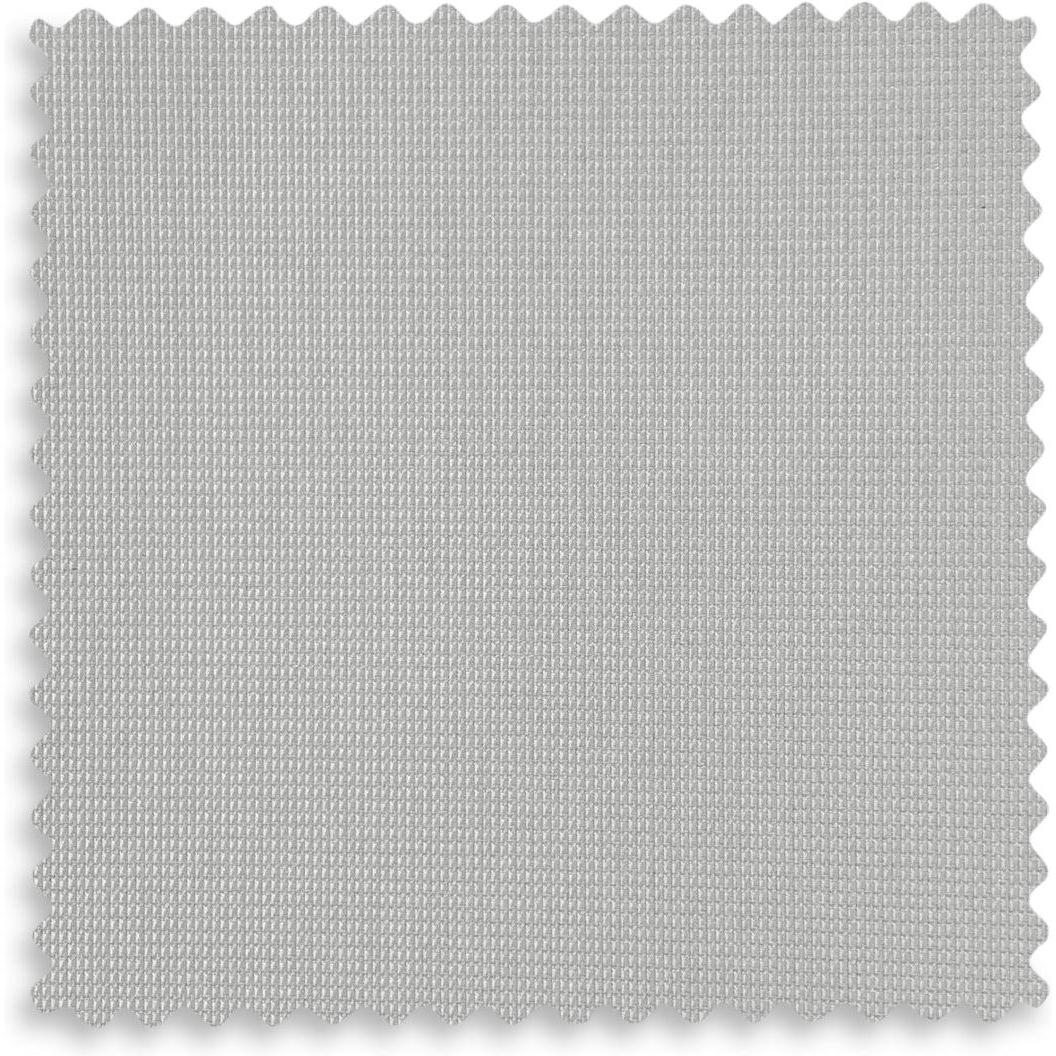 UPPAbaby Ridge V2 All-Terrain Stroller (COMING SOON)