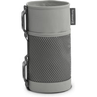 UPPAbaby Ridge V2 All-Terrain Stroller (COMING SOON)