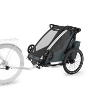 Thule Chariot Cross 2 Single