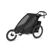 Thule Chariot Sport 2 Single