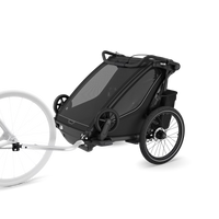 Thule Chariot Sport 2 Double
