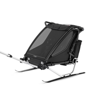Thule Chariot Sport 2 Double