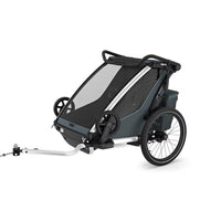 Thule Chariot Cross 2 Double
