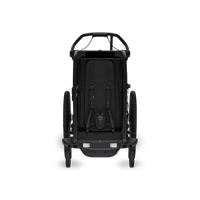 Thule Chariot Sport 2 Single