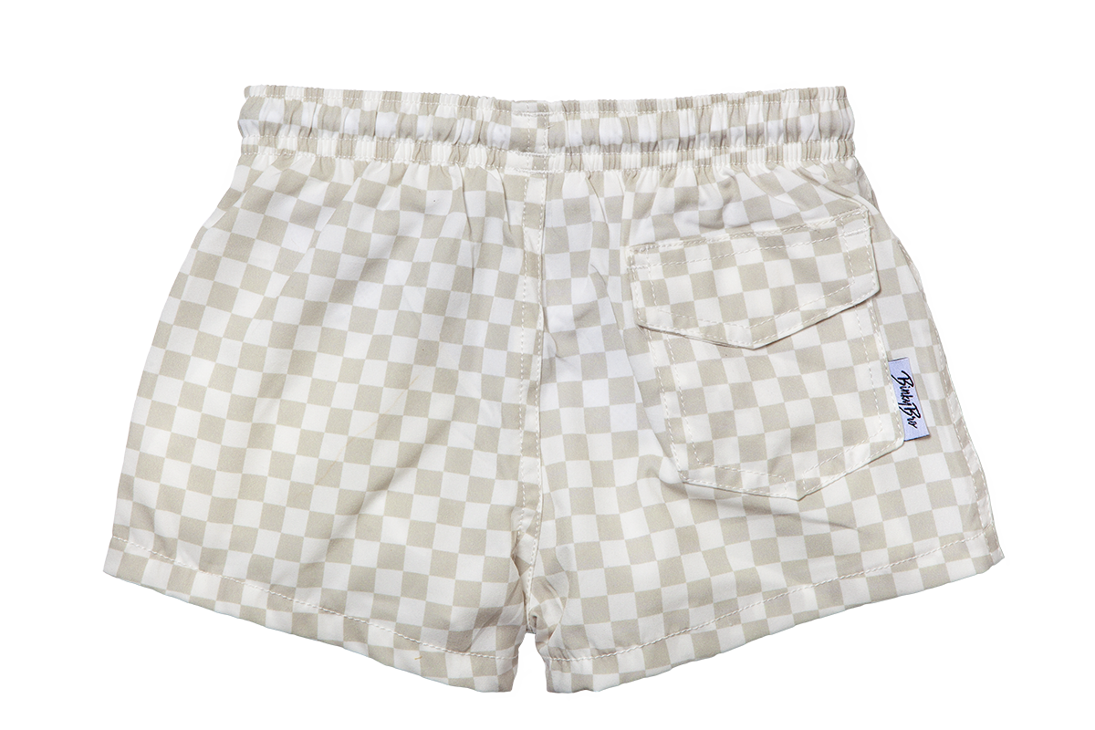 Breakwall Swimsuit