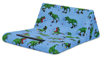 SKATING DINOSAURS TABLET