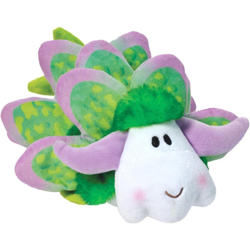 Douglas Emily Leaf Sheep