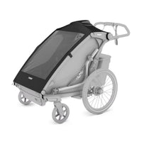 Thule Chariot Air Purifier Cover