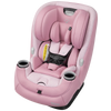 Maxi-Cosi Pria All-in-One Convertible Car Seat with PureCosi