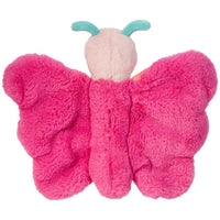 Douglas Bindi Butterfly Puppet, Small