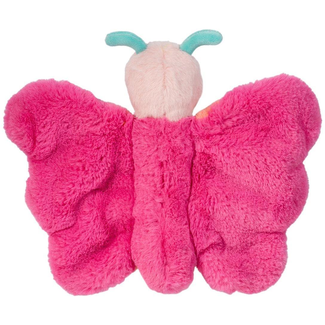 Douglas Bindi Butterfly Puppet, Small