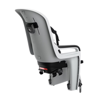 Thule RideAlong 2 Rack Mounted Tiltable Bike Seat