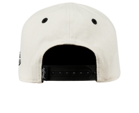 Kids Hat Durban SB