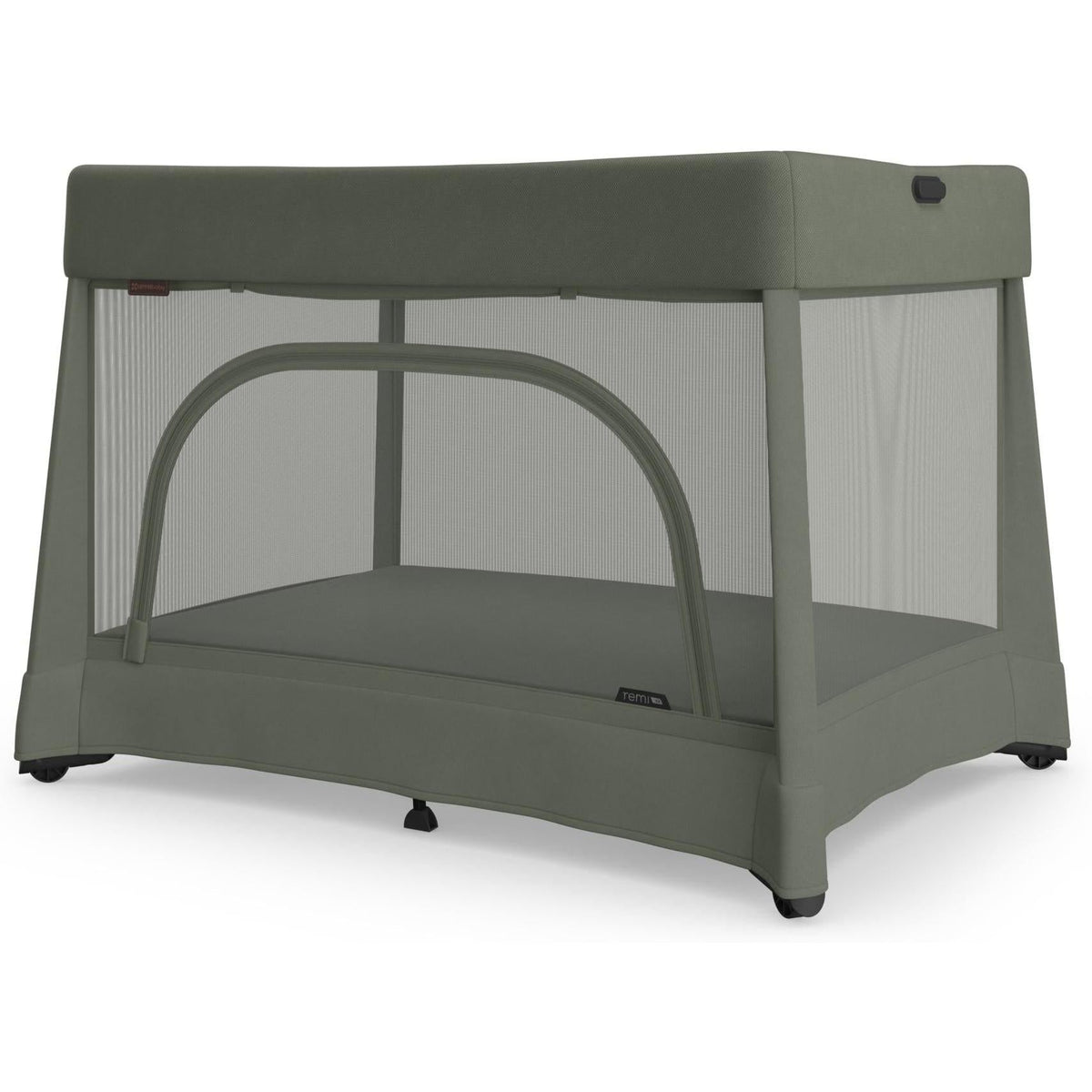UPPAbaby Remi V2 Playard
