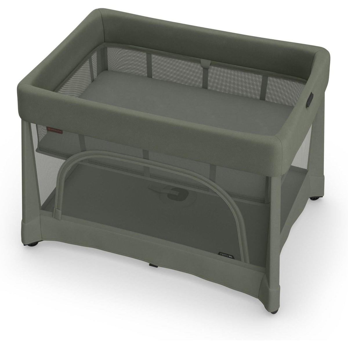 UPPAbaby Remi V2 Playard