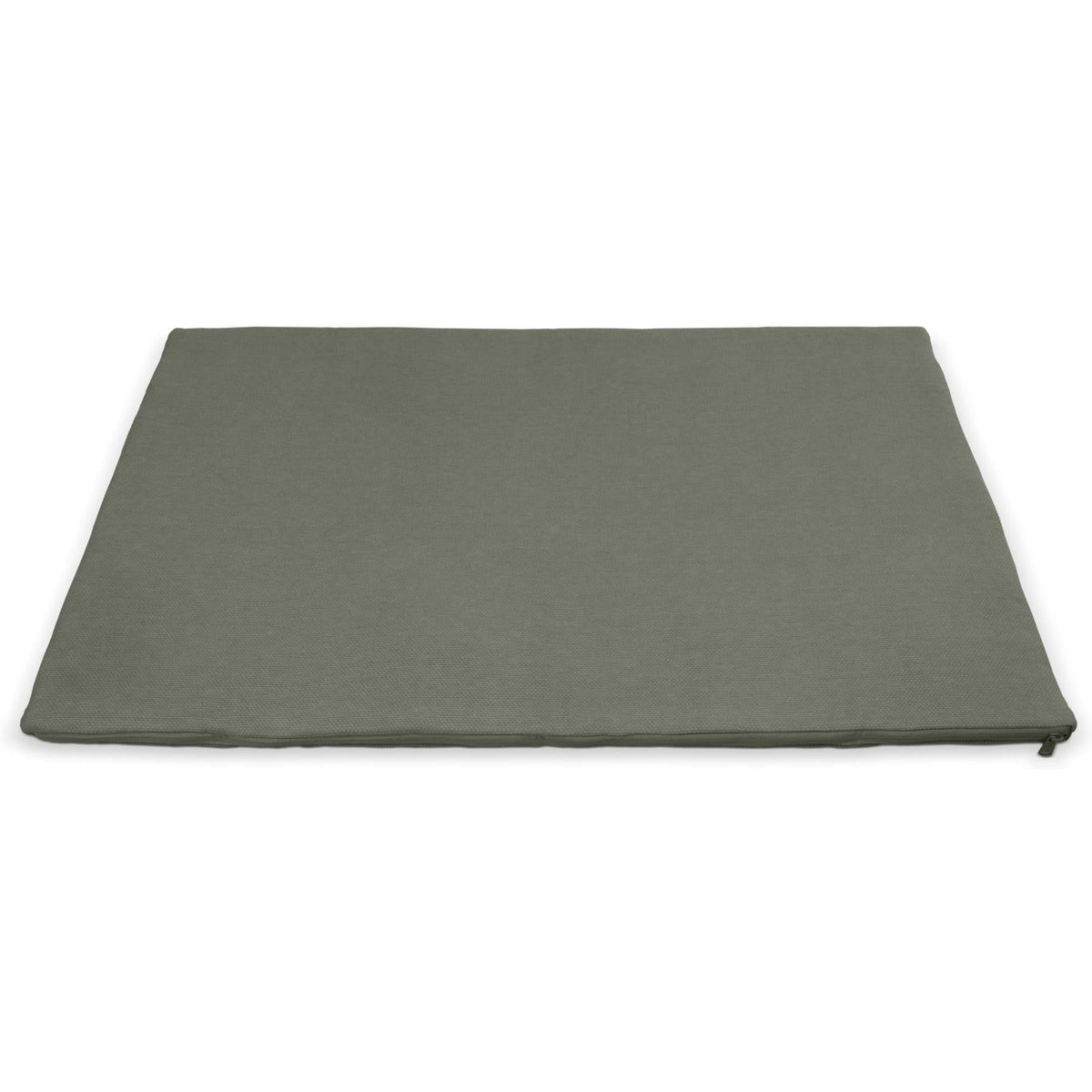 UPPAbaby Remi V2 Playard