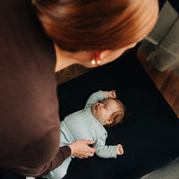 UPPAbaby Remi V2 Playard