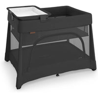 UPPAbaby Remi V2 Playard