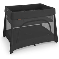 UPPAbaby Remi V2 Playard
