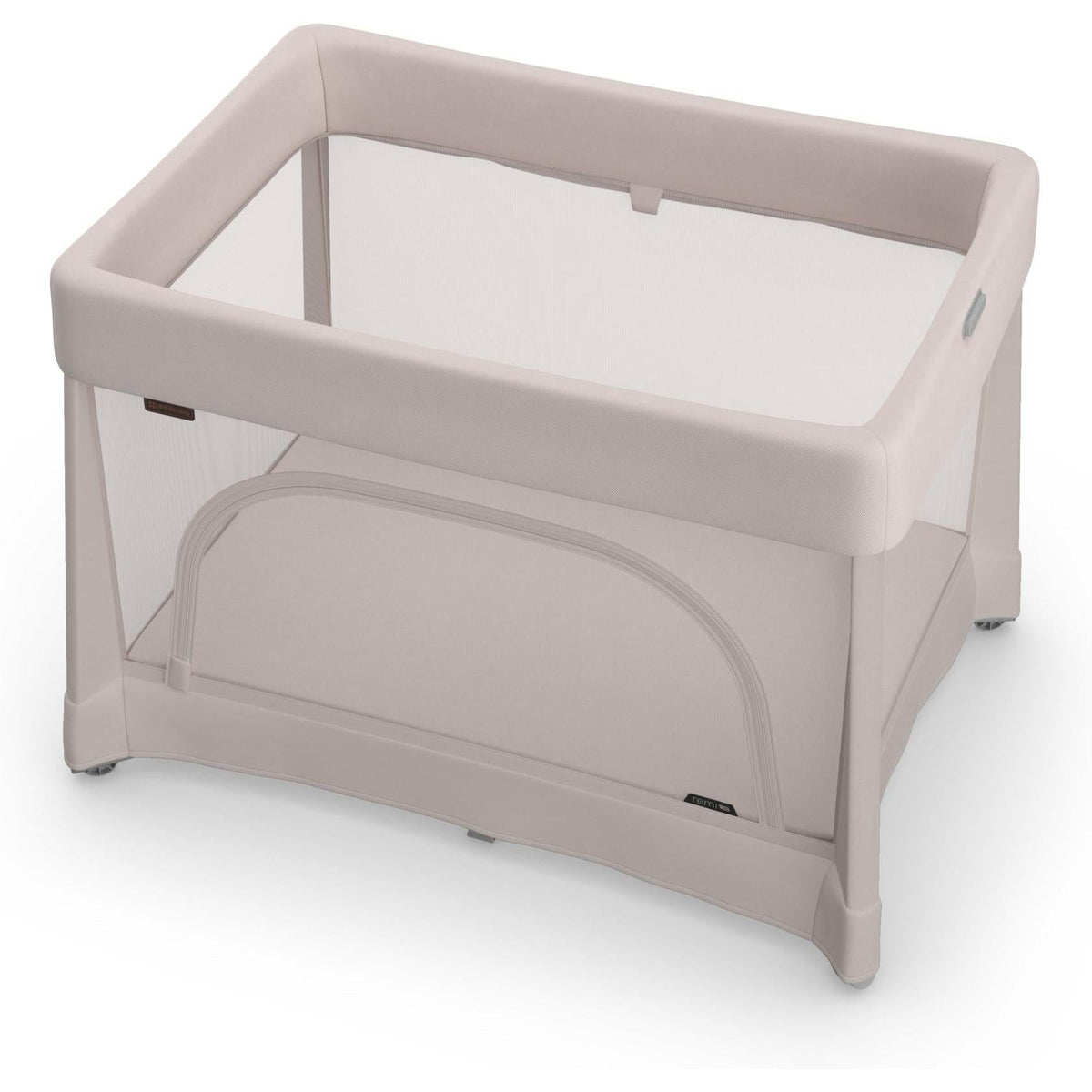UPPAbaby Remi V2 Playard