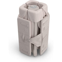 UPPAbaby Remi V2 Playard