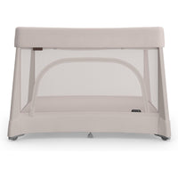UPPAbaby Remi V2 Playard