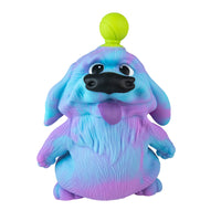 ORB™ Funkee Animalz Dog Jumbo with Ball