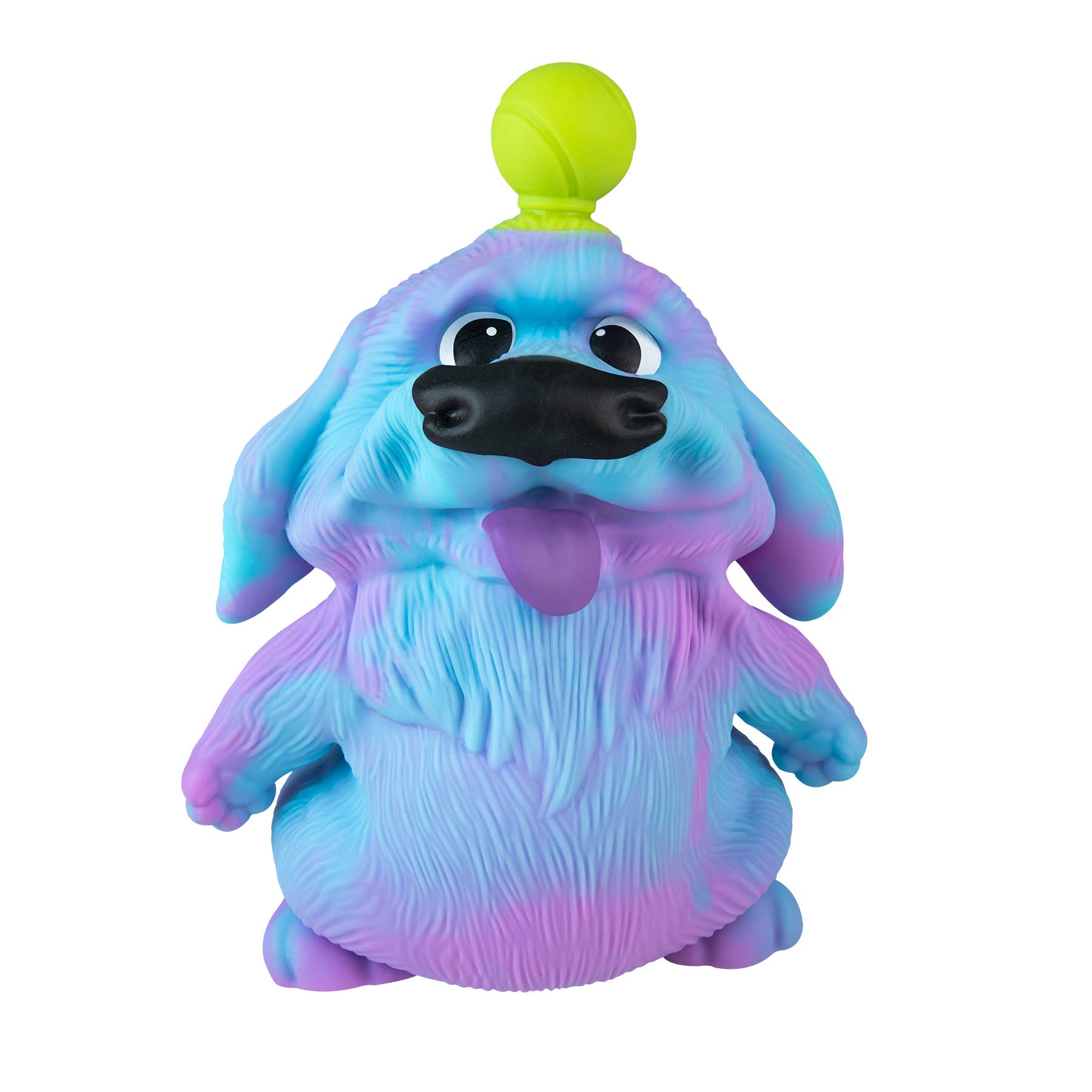 ORB™ Funkee Animalz Dog Jumbo with Ball