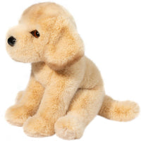 Douglas Ace Yellow Lab