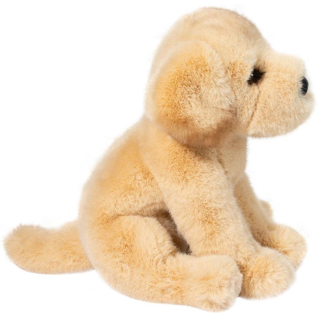 Douglas Ace Yellow Lab