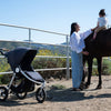 Bumbleride Indie All-Terrain Stroller