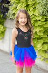 Great Pretenders Anna Ballet Tutu Dress