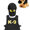 Great Pretenders K9 Unit Police Set