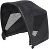 Veer Cruiser XL Custom Retractable Canopy